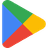 Google Play