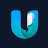 UniWord